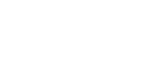 STARK